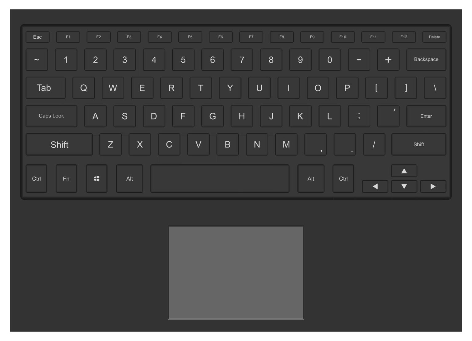 printable-laptop-keyboard-printable-jd