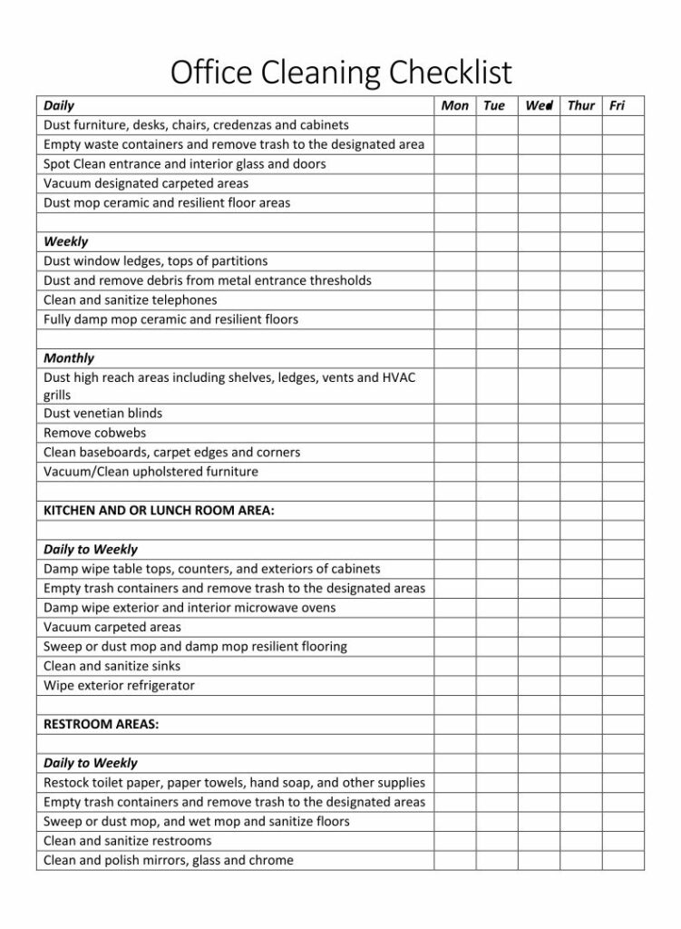 printable-maid-service-checklist-printable-jd