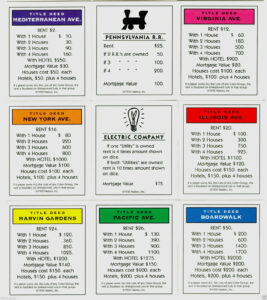 Printable Monopoly Cards_11487