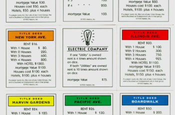 5 Best FREE Printable Large ABC Flash Cards - Printable JD