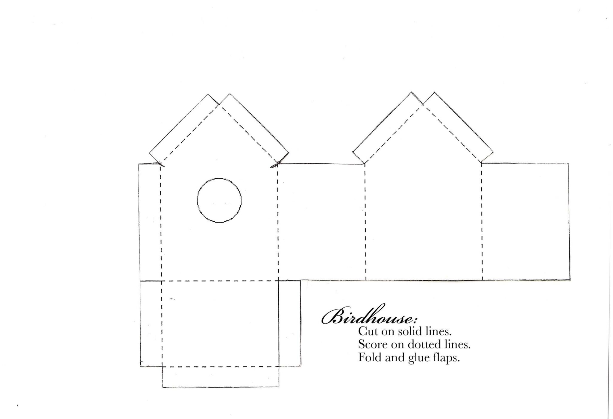 printable-paper-house-template-printable-jd