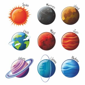 Printable Planet Cut Outs_17635
