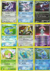 Printable Pokemon Cards To Print_46985