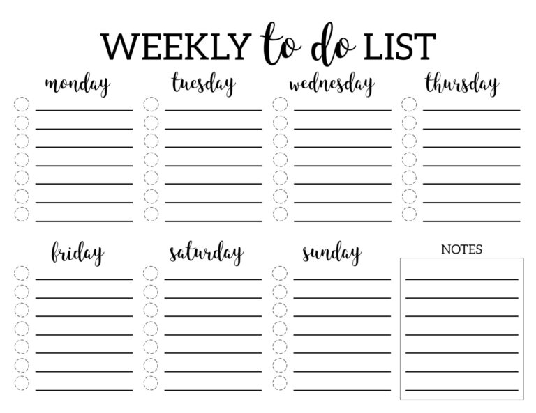 5-best-free-printable-cute-to-do-list-template-printable-jd