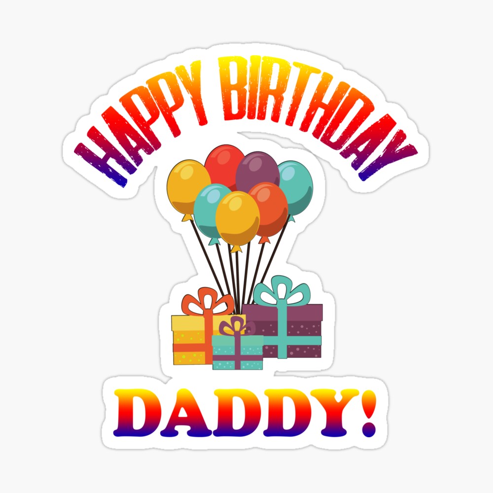 Best Printable Birthday Cards For Dad_82147