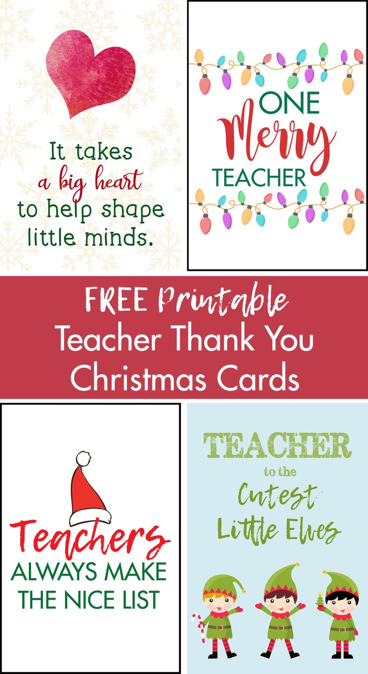 printable-christmas-cards-for-teachers-printable-jd