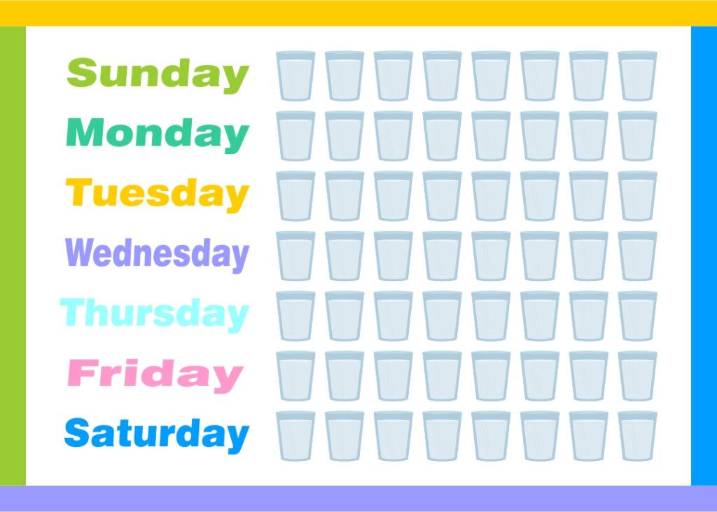 printable-fluid-intake-charts-printable-jd