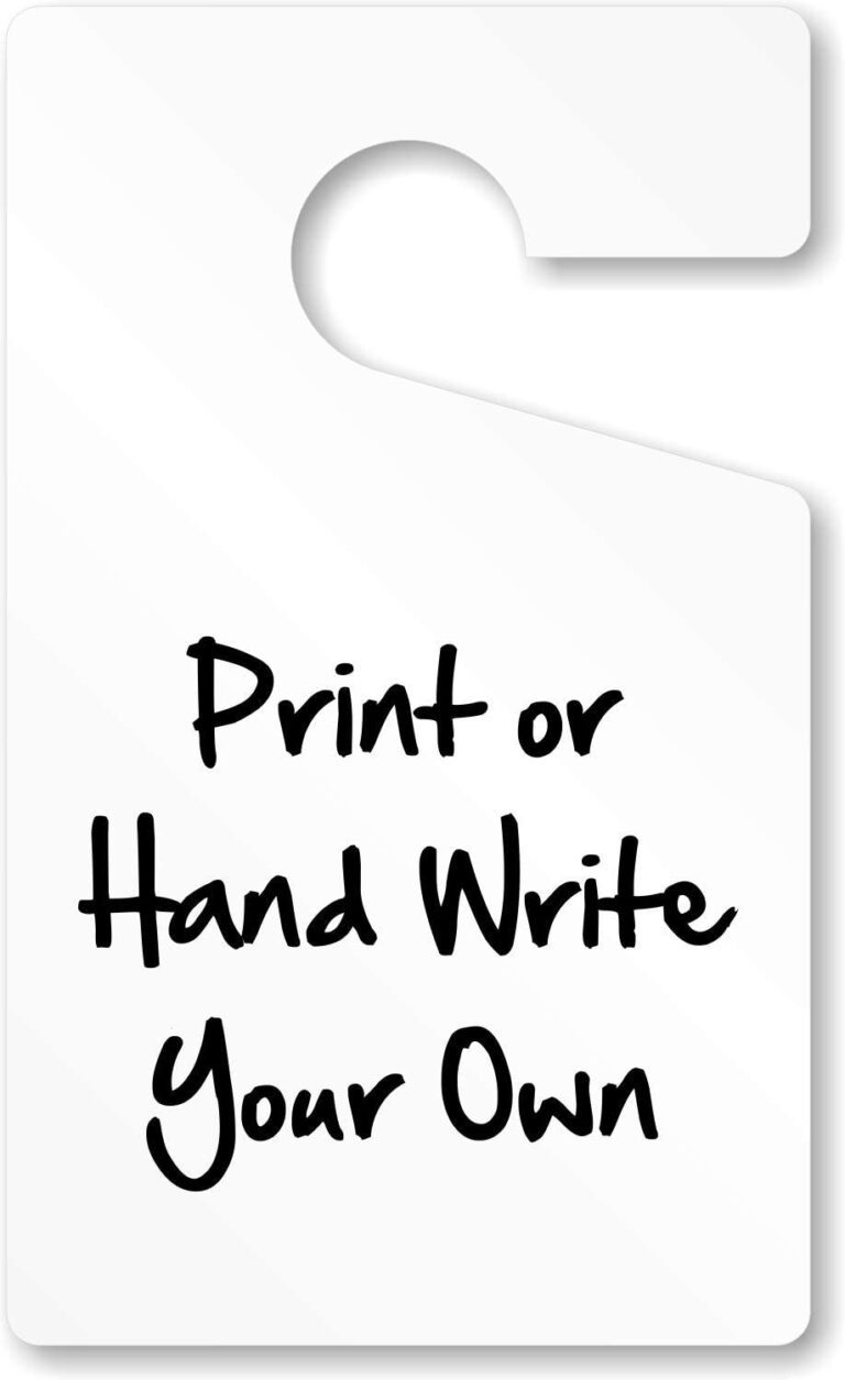 printable-parking-permit-template-printable-jd