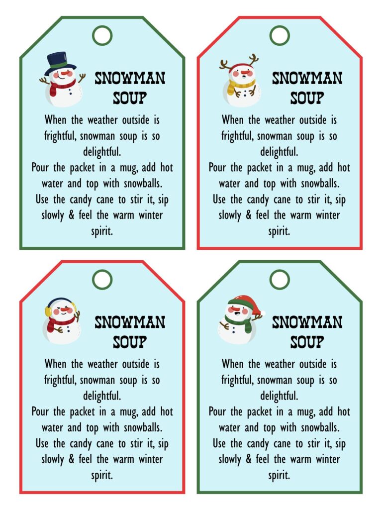 Printable Soda Machine Labels Printable JD