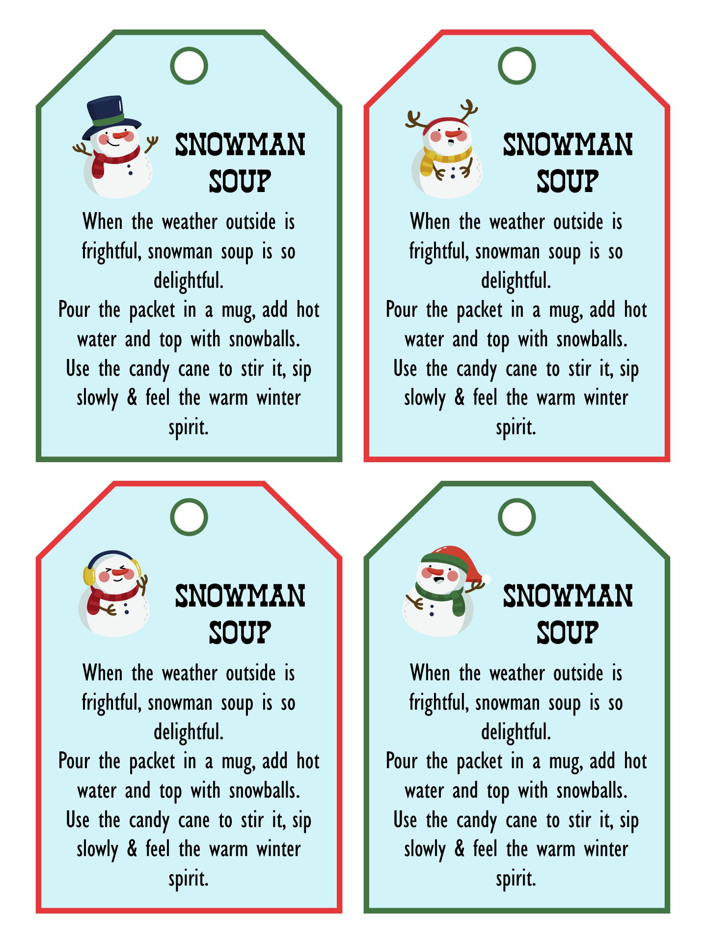 printable-snowman-soup-labels-printable-jd