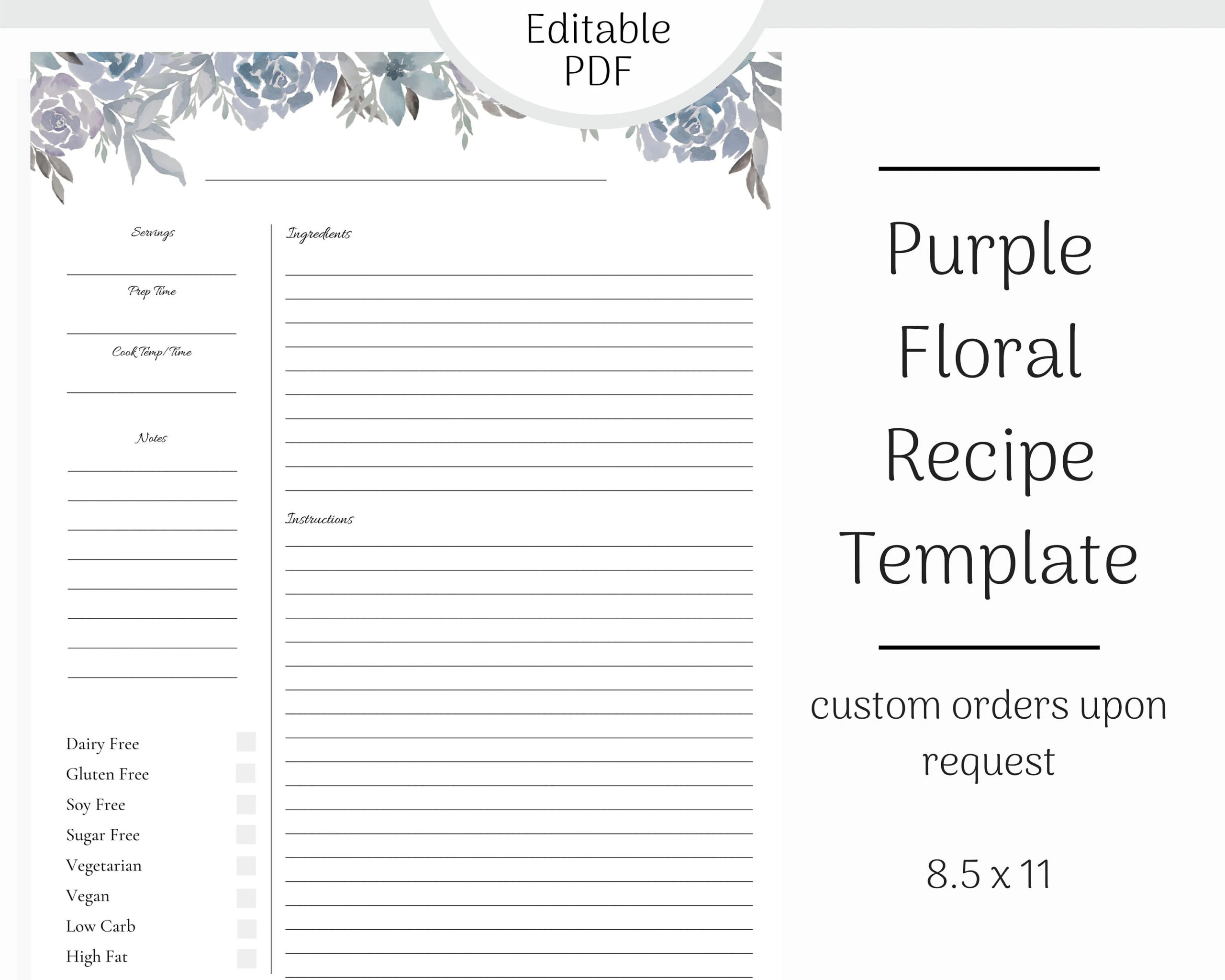 printable-recipe-pages-8-5-11-printable-jd