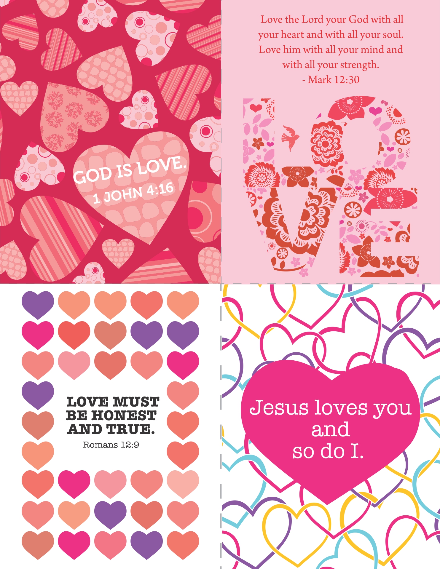 5-best-free-printable-christian-valentine-cards-printable-jd