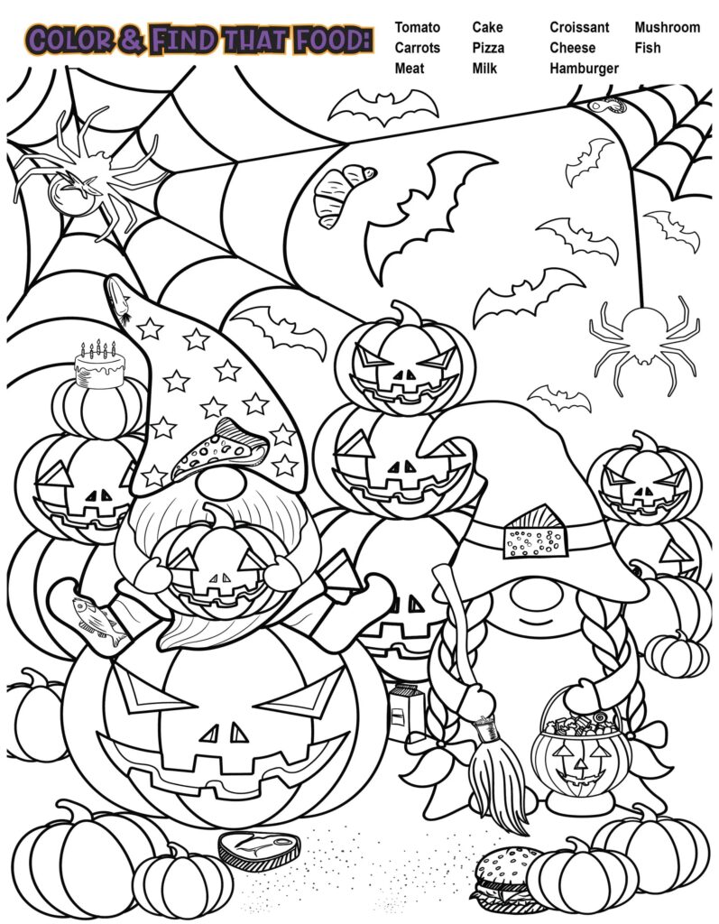 printable-halloween-hidden-objects-printable-jd