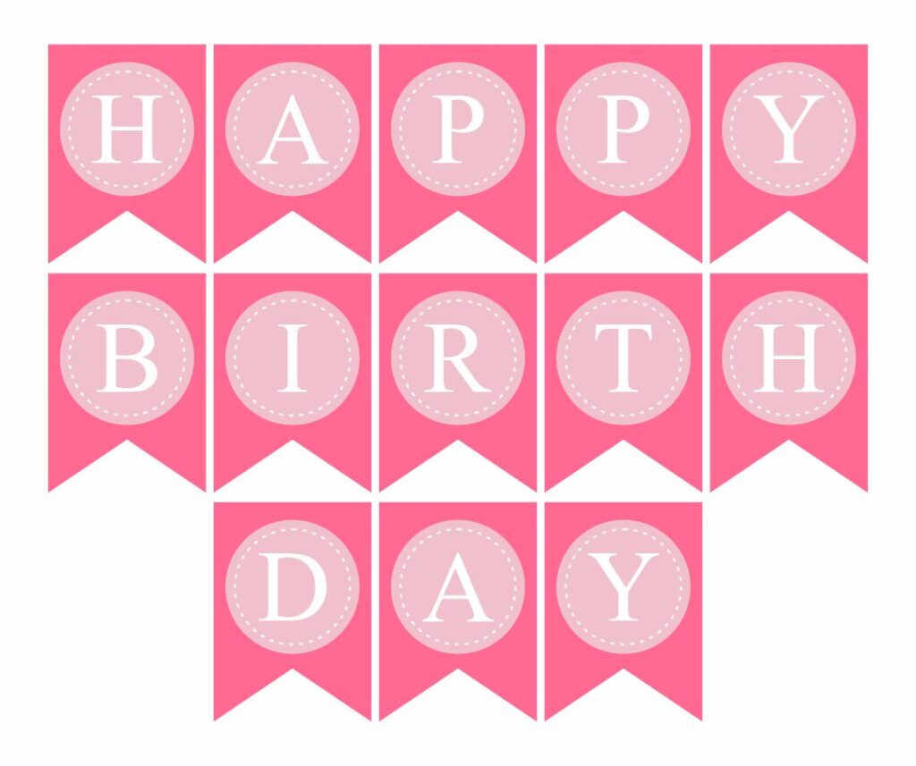 printable-happy-birthday-letters-template-printable-jd