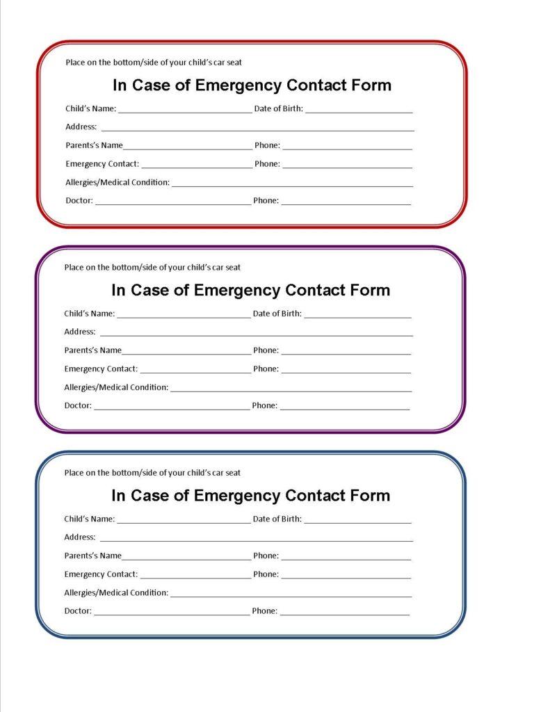 5-best-free-printable-medical-cards-printable-jd