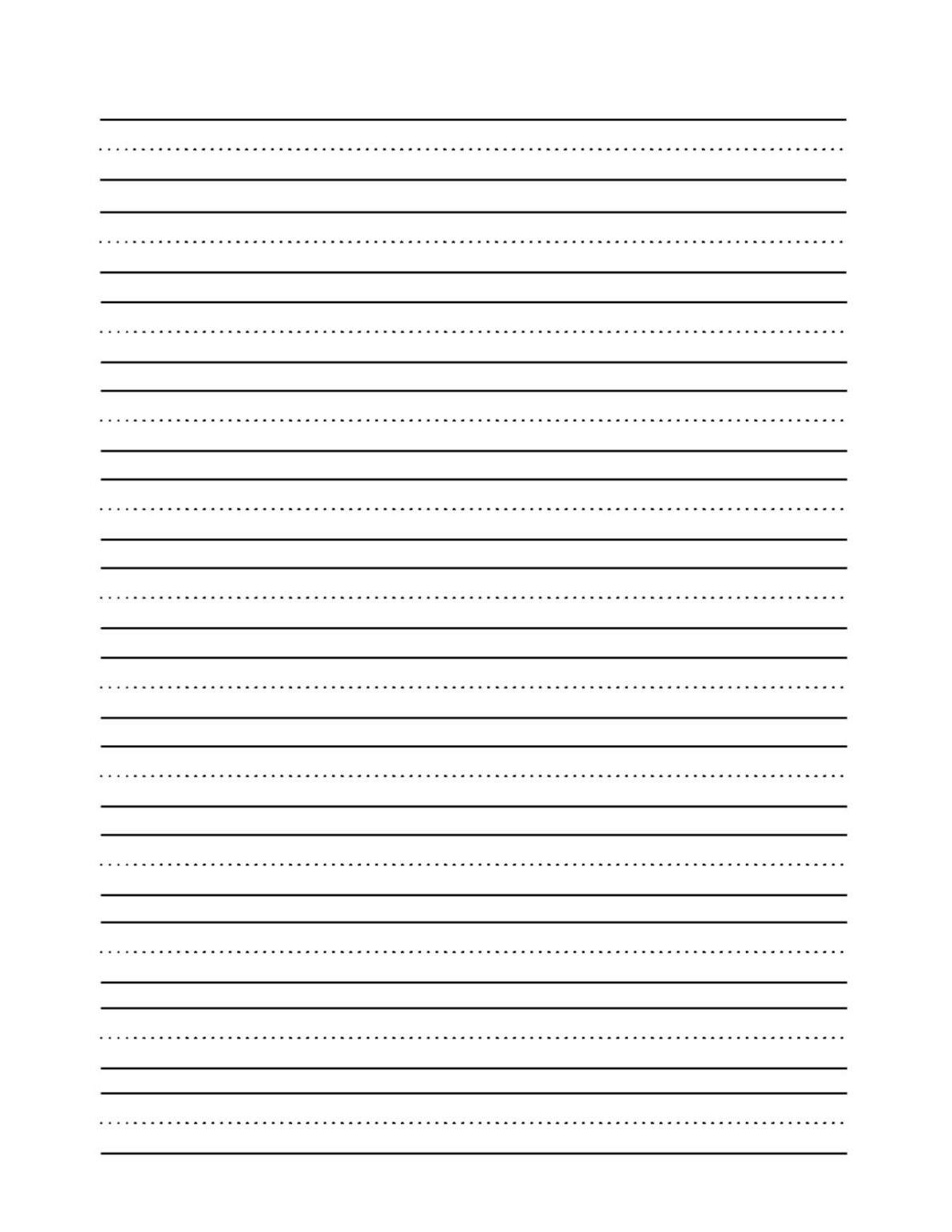 printable-second-grade-writing-paper-printable-jd