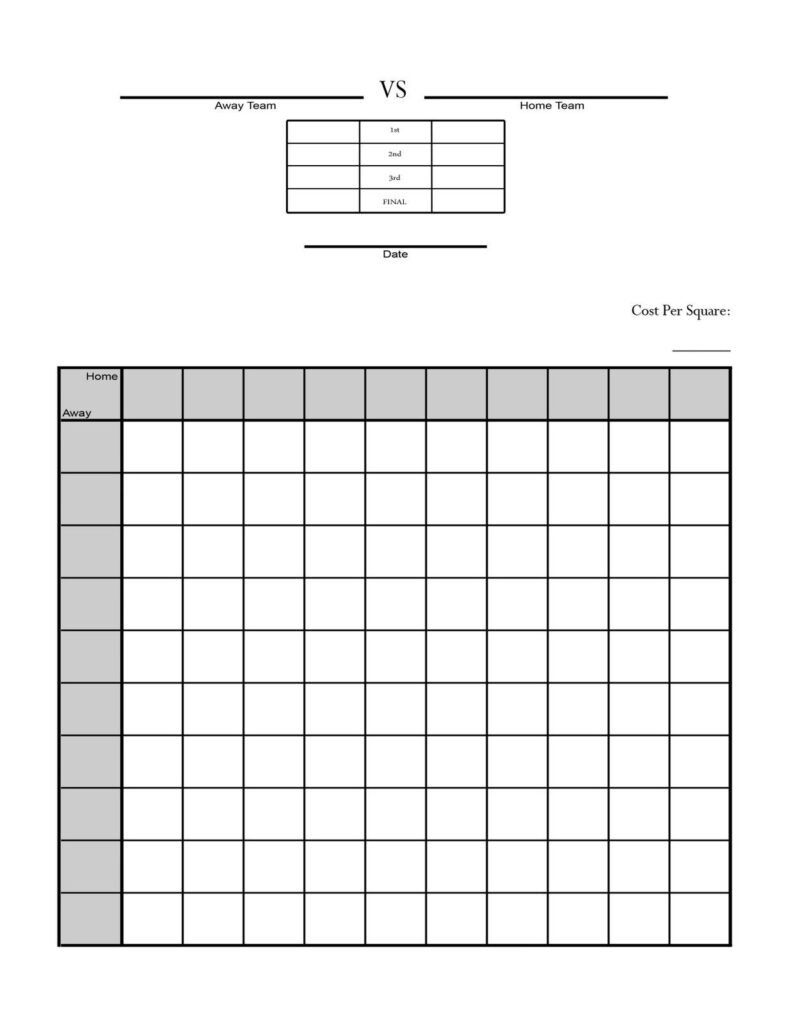 printable-100-square-football-pool-grid-printable-jd