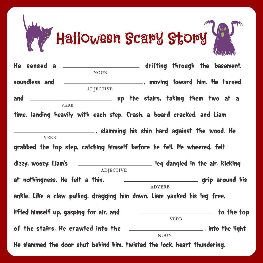 printable-adult-halloween-mad-libs-printable-jd