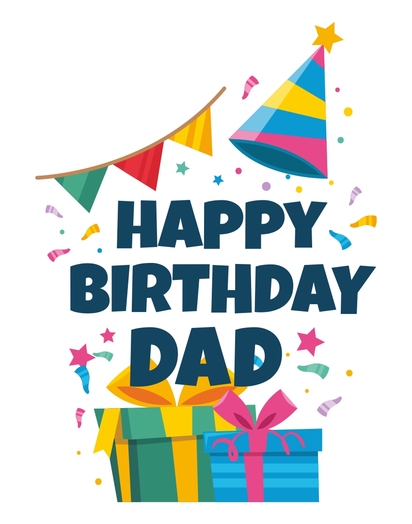 Printable Birthday Cards For Dad_20092