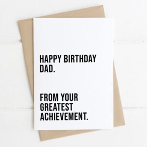 Printable Birthday Cards For Dad_82154