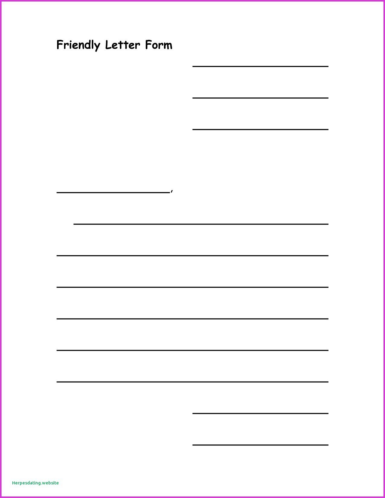 printable-blank-template-friendly-letter-printable-jd