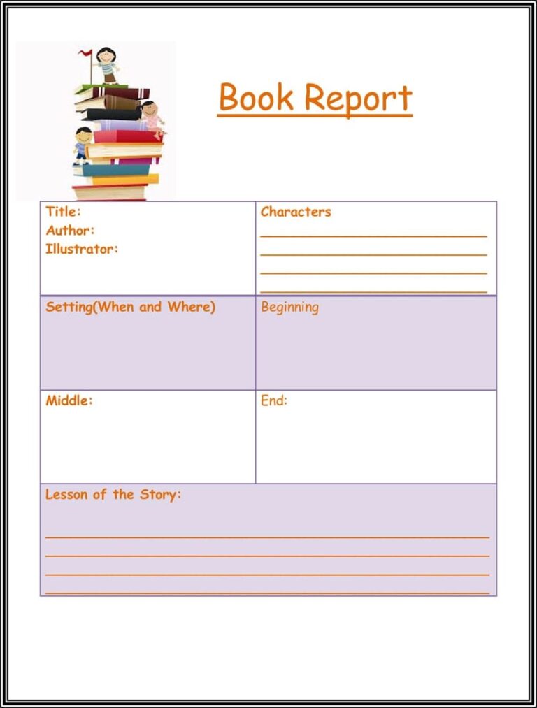 5-best-free-printable-book-report-forms-printable-jd