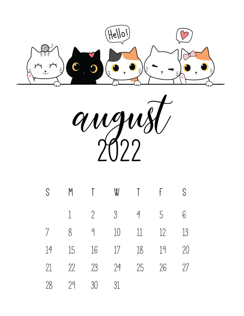 Printable Calendar Day 31_51774