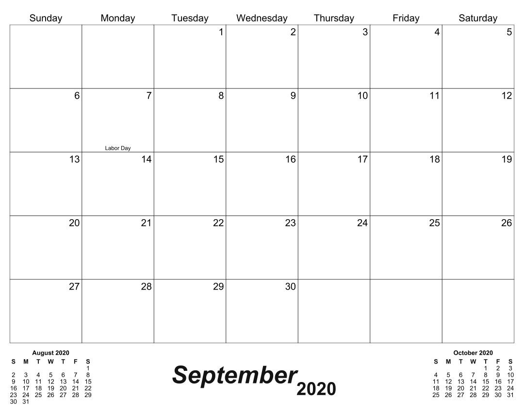 Printable Calendar Day 31_82144