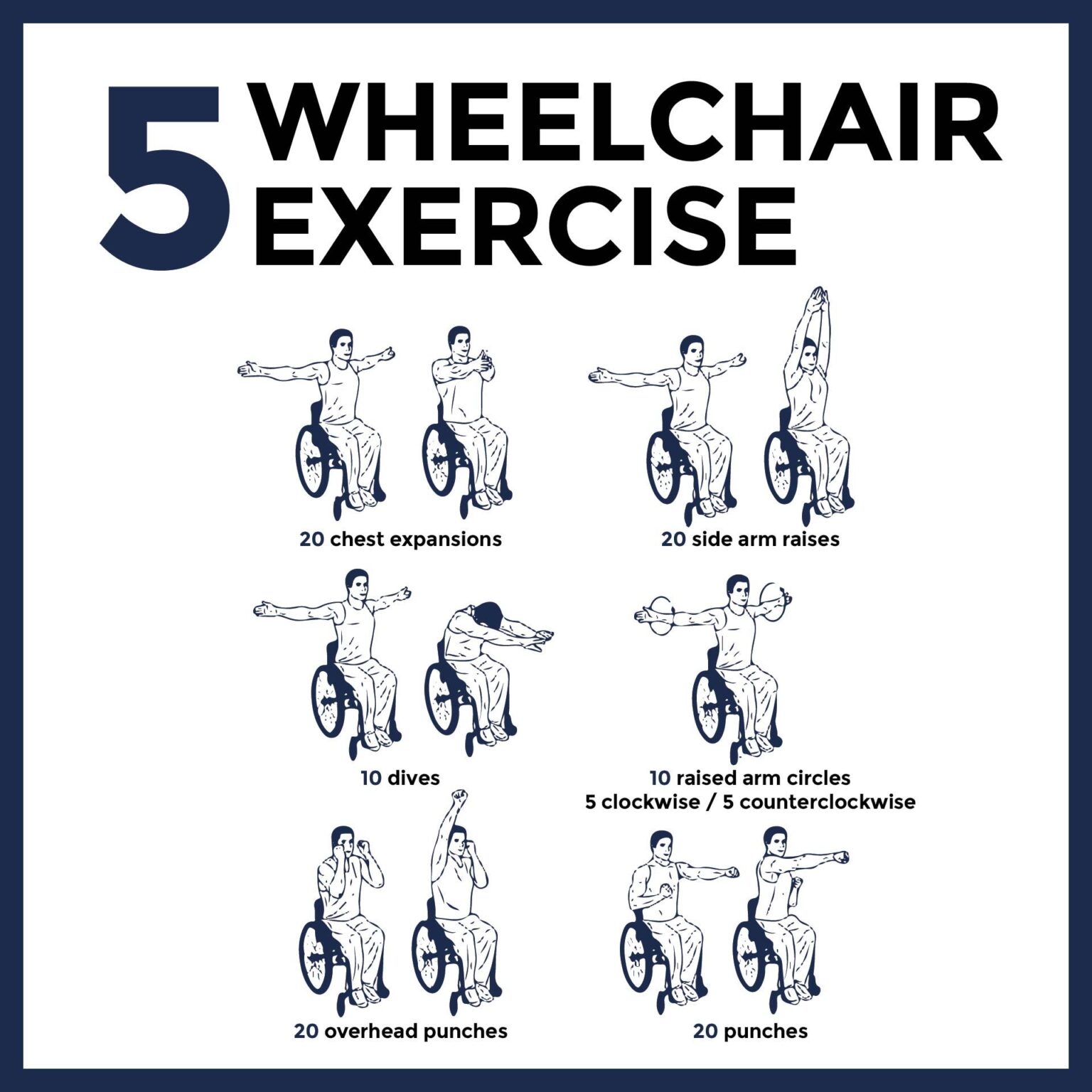 printable-chair-yoga-exercises-for-seniors-printable-jd