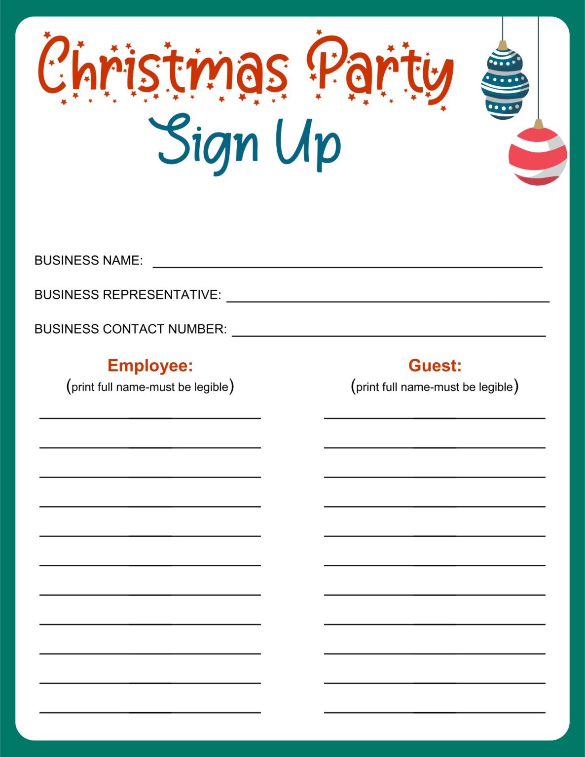 printable-christmas-party-sign-up-sheet-printable-jd