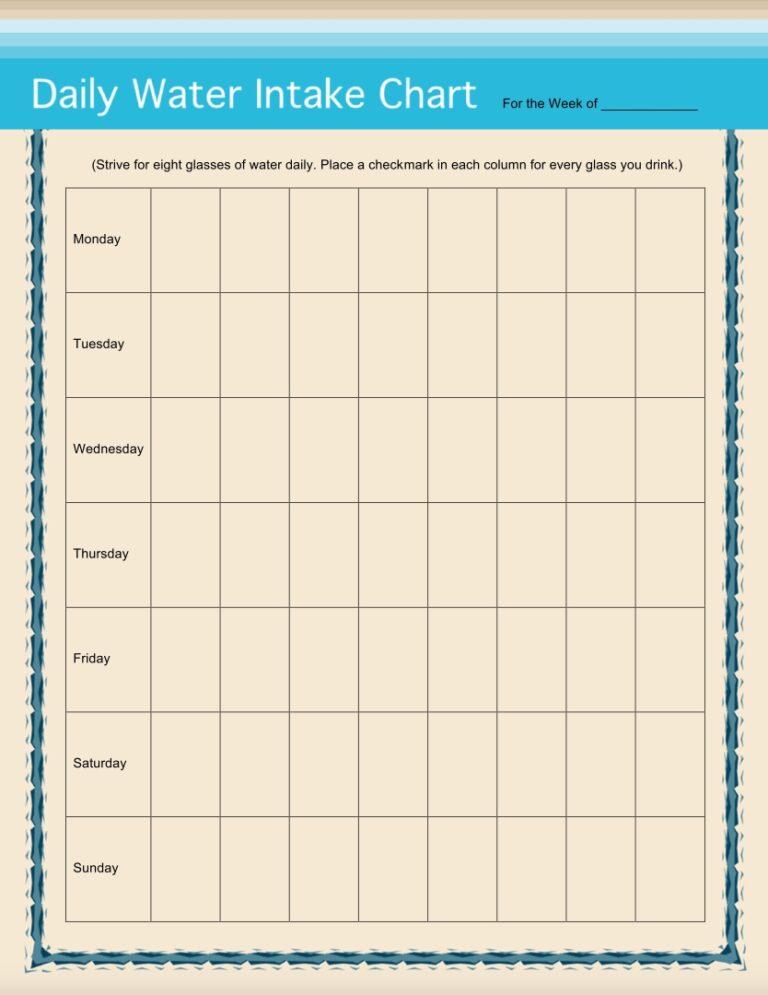 printable-fluid-intake-charts-printable-jd