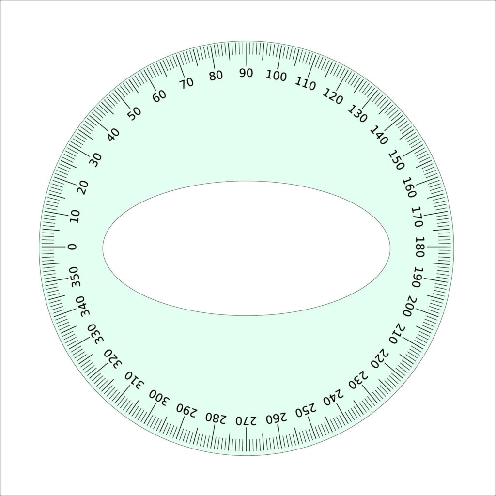 printable-fluid-intake-charts-printable-jd