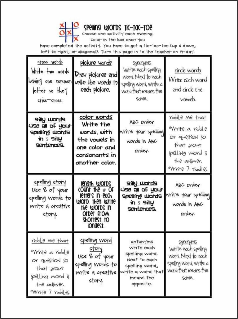 Printable Games For Adults Printable JD Printable Games For Adults Printable JD