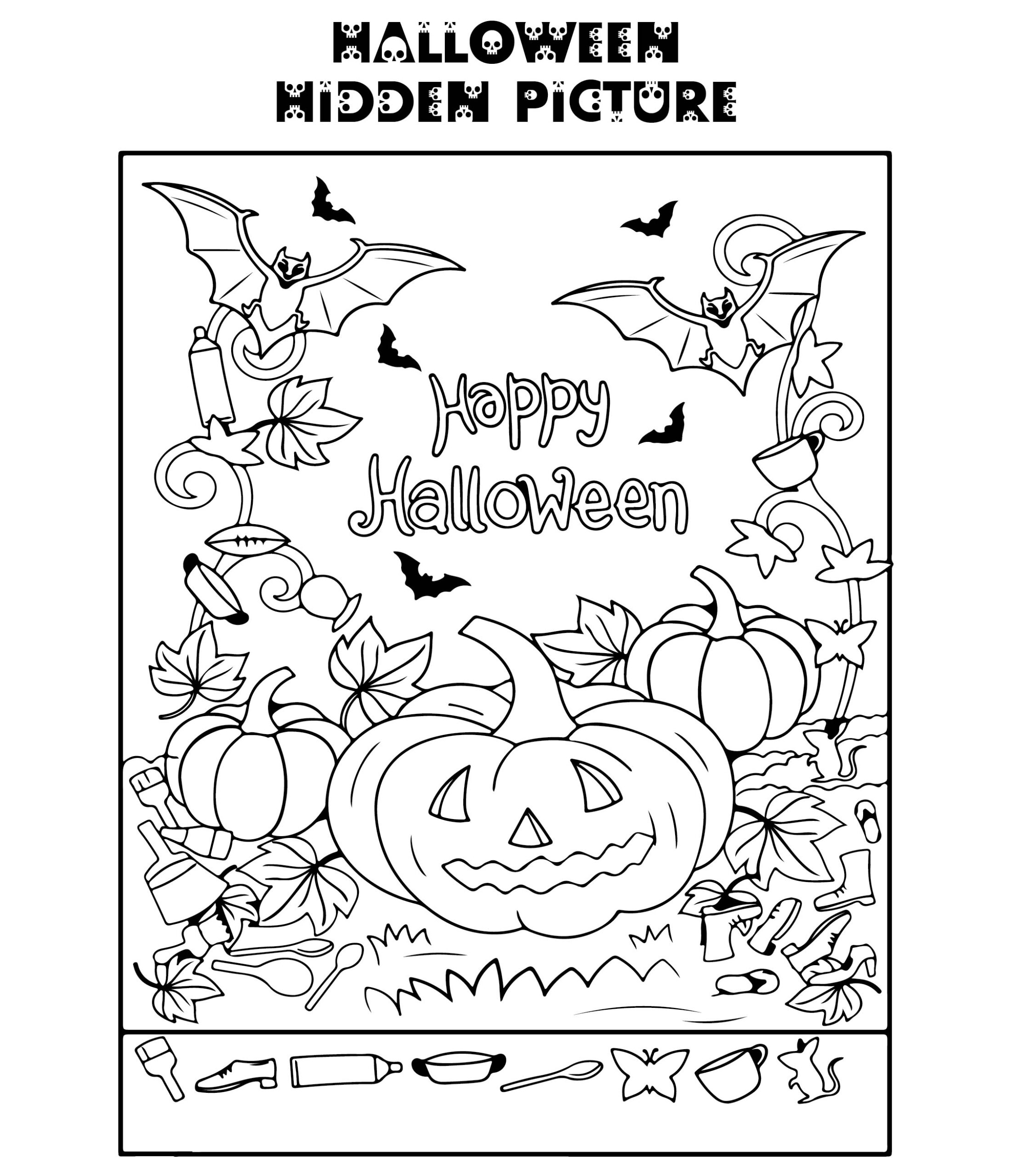 Printable Halloween Hidden Objects_63990