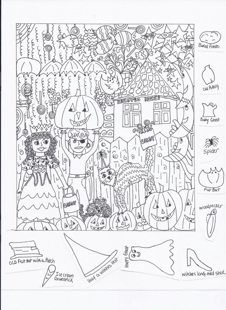 Printable Halloween Hidden Objects_99384