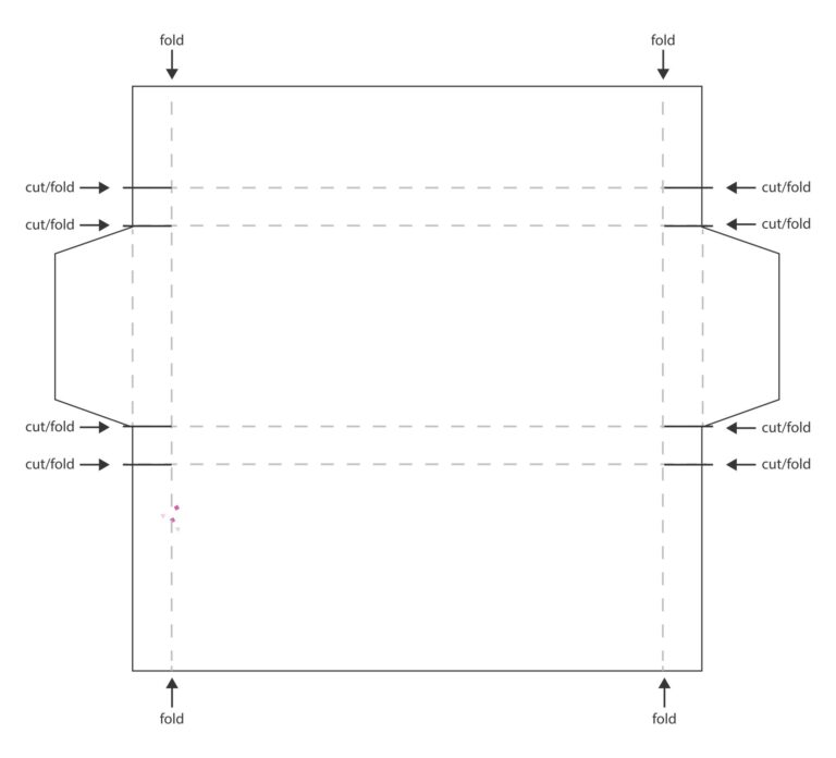 Printable Hershey Miniature Candy Bar Wrapper Template Printable JD