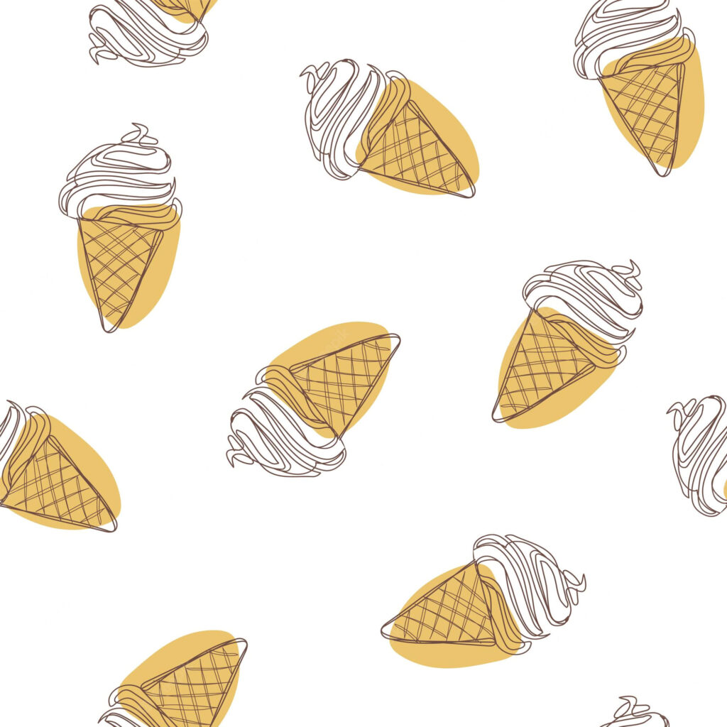 printable-ice-cream-cone-pattern-printable-jd