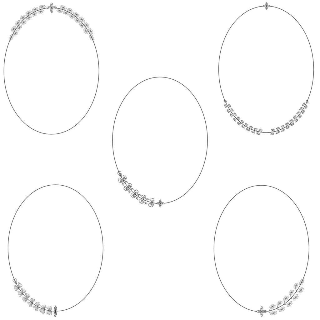 printable-oval-template-printable-jd