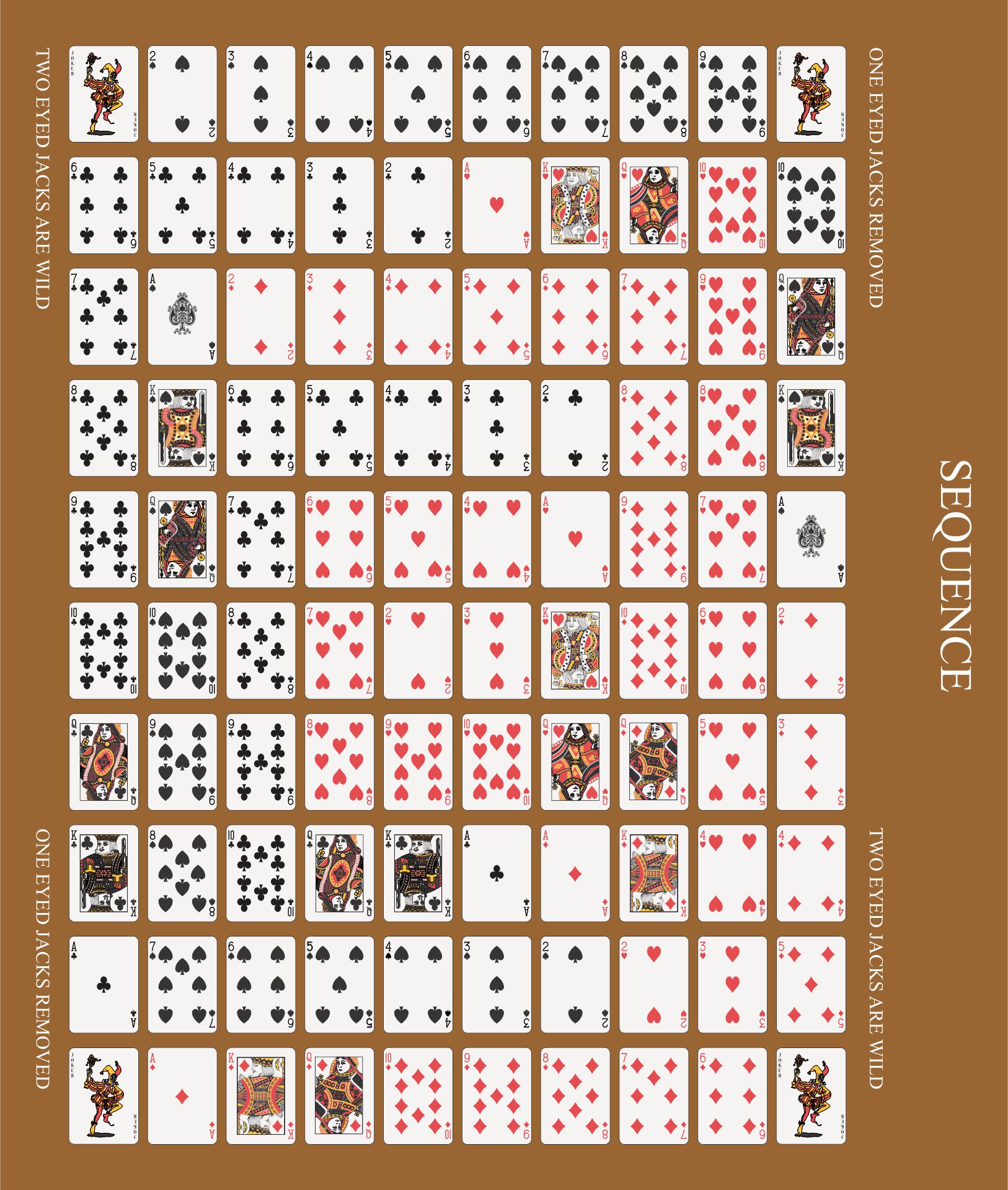 Printable Paper Games For Adults_66300