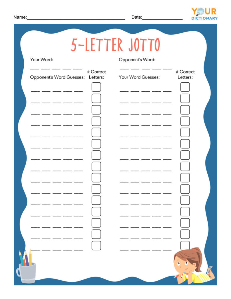 Printable Paper Games For Adults Printable JD Printable Paper Games For Adults Printable JD