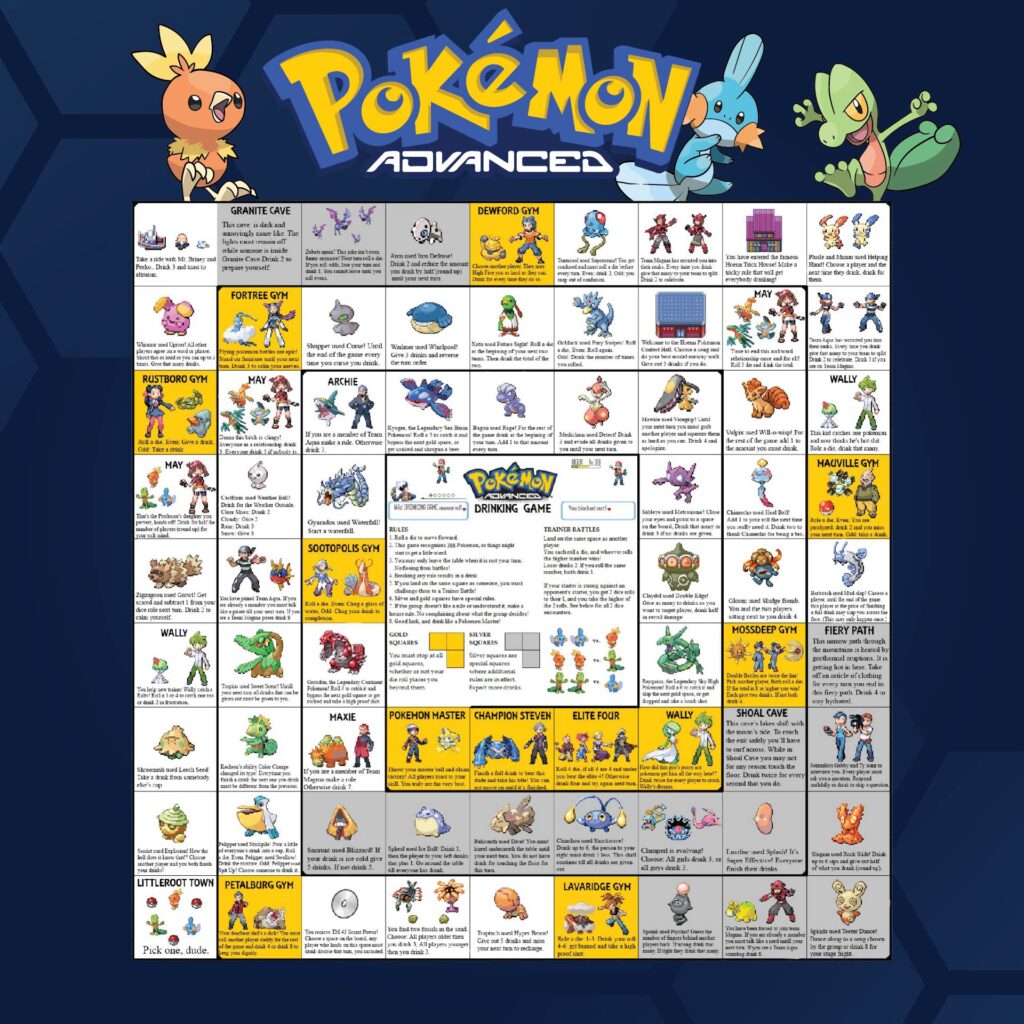 printable-pokemon-drinking-board-game-printable-jd