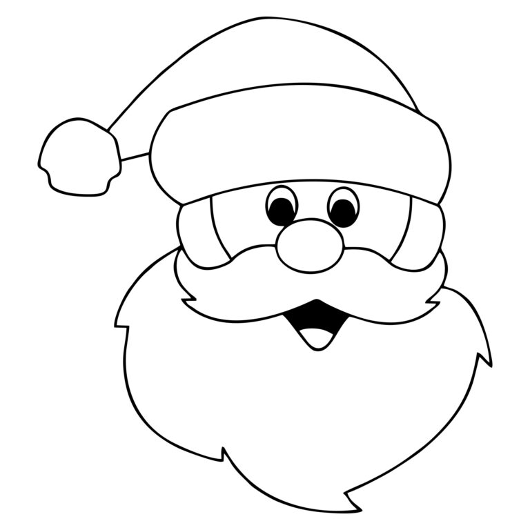 5-best-free-printable-santa-claus-template-craft-printable-jd