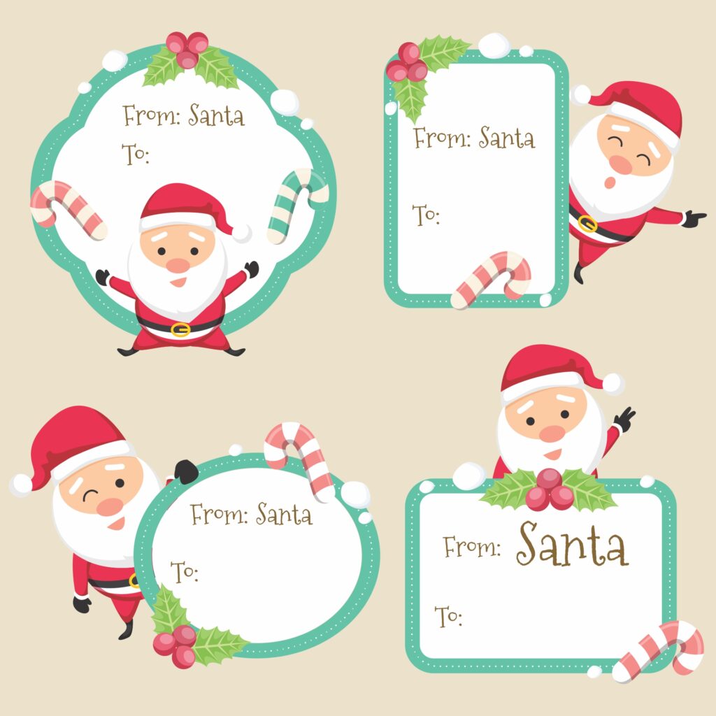 printable-secret-santa-gift-tags-printable-jd