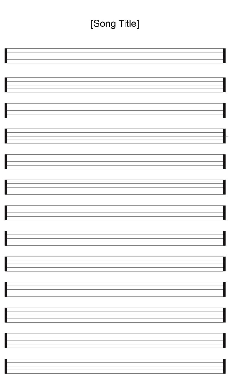 printable-staff-paper-blank-sheet-music-printable-jd