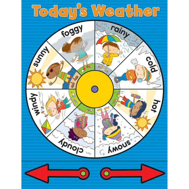 printable-weather-chart-for-kindergarten-printable-jd