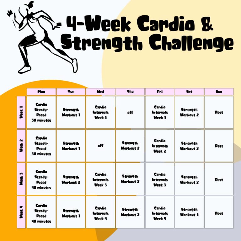 printable-weight-lifting-workouts-charts-printable-jd