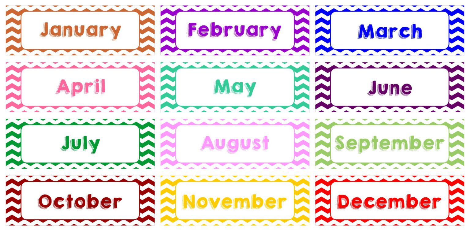 printable-calendar-month-labels-printable-jd