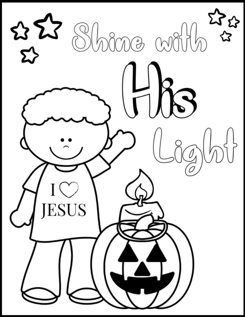 Free Printable Christian Halloween_21580