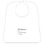 Printable Adult Bib Patterns - Printable JD