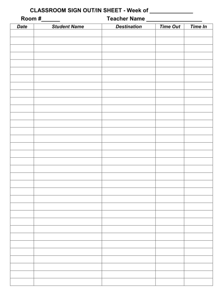 printable-bathroom-sign-out-sheet-printable-jd